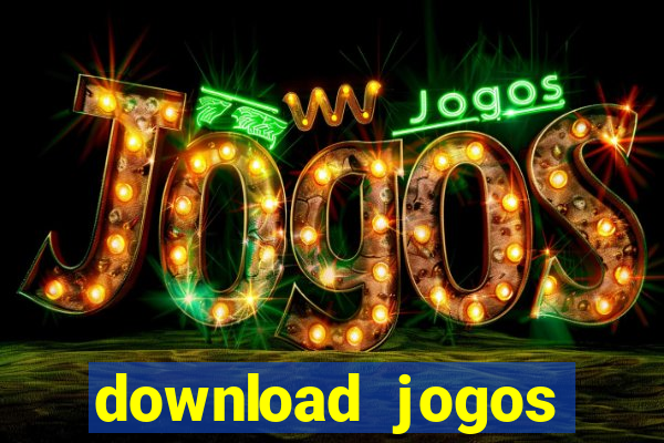 download jogos vorazes em chamas legendado